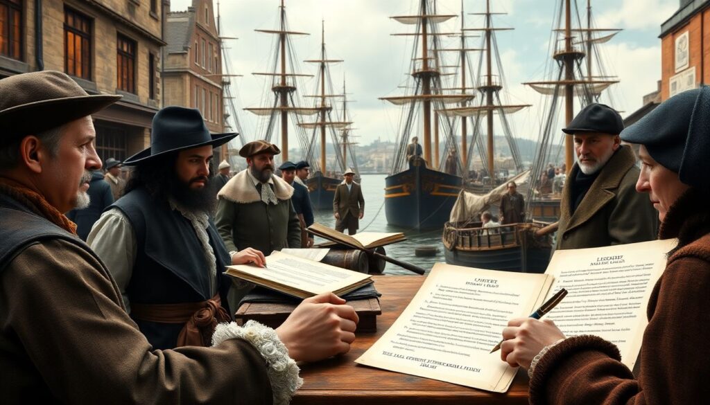 Исключения из страхового покрытия — что это такое и как они влияют на выплату Что такое исключения из страхового покрытия? - иллюстрация