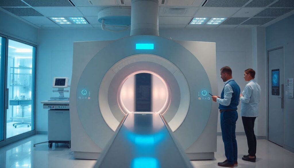 Как работает страхование от поломок техники и оборудования? - иллюстрация