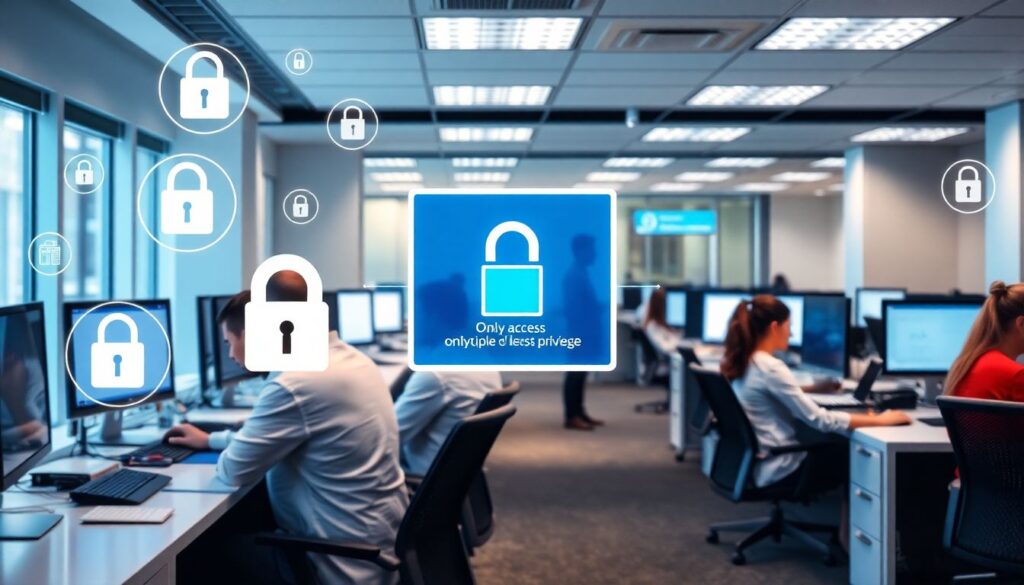 Что такое конфиденциальность информации в страховании? - иллюстрация