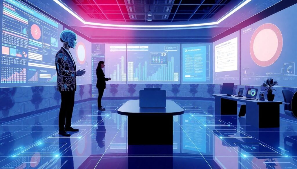 Порядок заключения и прекращения договора страхования: что нужно знать Что такое порядок заключения и прекращения договора страхования? - иллюстрация