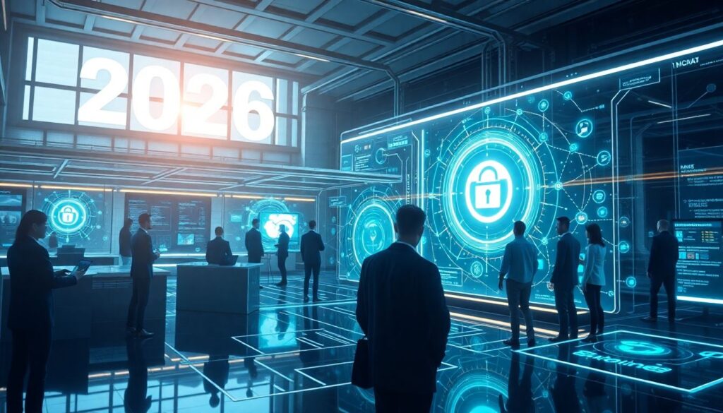 Что такое конфиденциальность информации в страховании? - иллюстрация