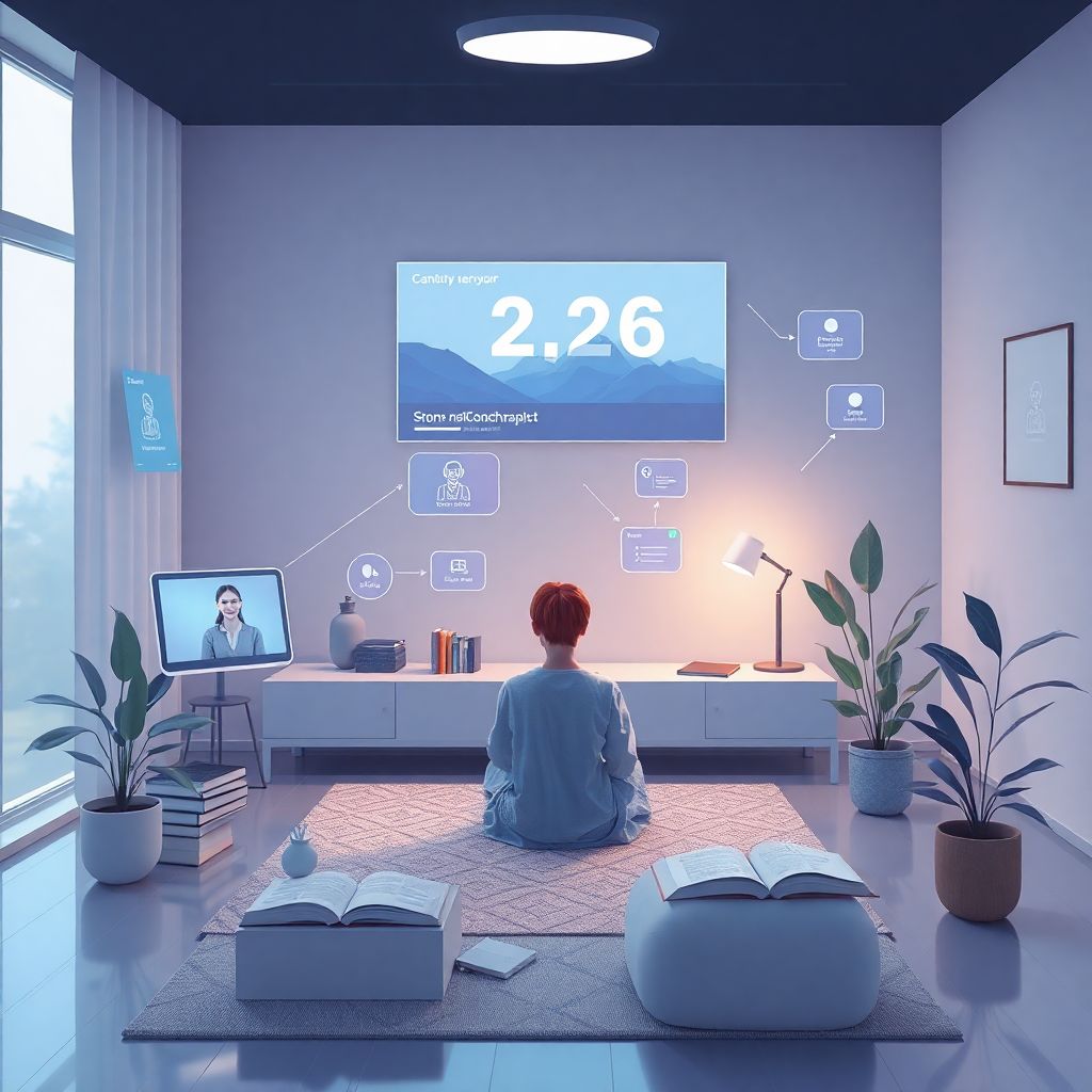 Страхование от потери смысла жизни.