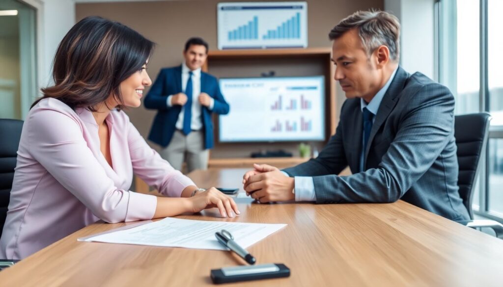 Страхование от судебных расходов: как это работает и что важно знать Как работает страхование от судебных расходов? - иллюстрация