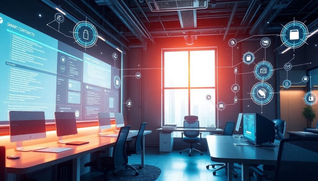 Порядок заключения и прекращения договора страхования: что нужно знать Что такое порядок заключения и прекращения договора страхования? - иллюстрация