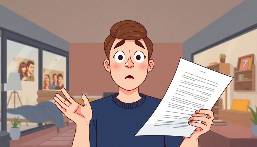 Страхование от судебных расходов: как это работает и что важно знать Как работает страхование от судебных расходов? - иллюстрация