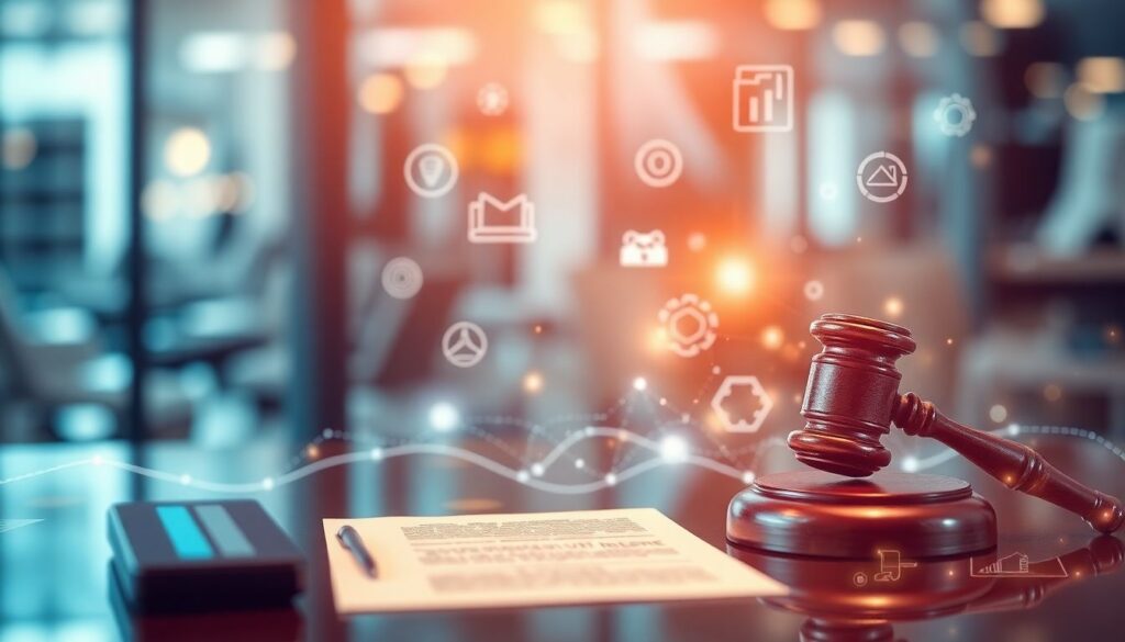 Форс-мажор в договоре страхования — что это и как влияет на выплату компенсации Что такое форс-мажор в договоре страхования? - иллюстрация