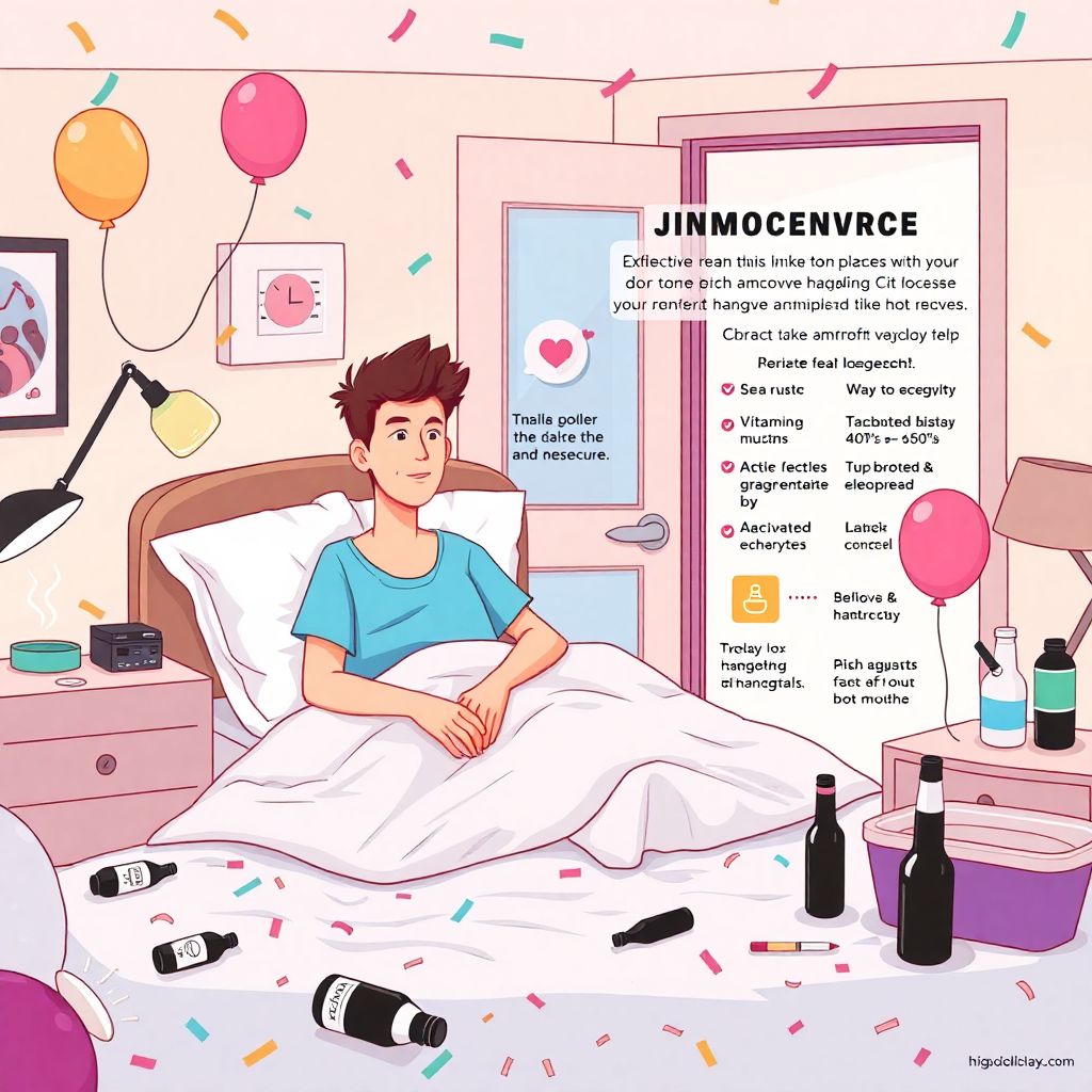 Страхование от похмелья — как работает полис и стоит ли его оформлять Страхование от утреннего похмелья.