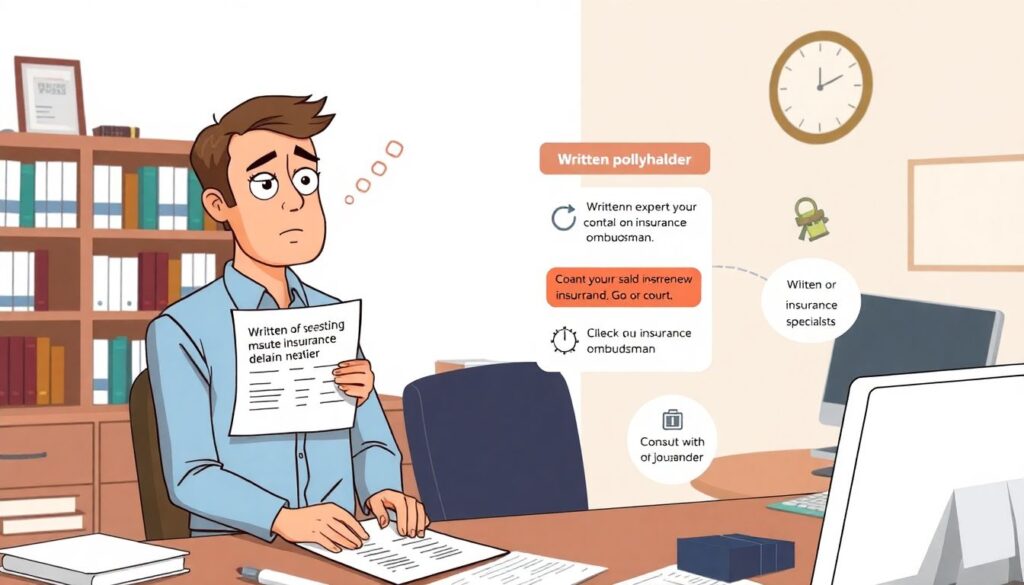 Умысел и грубая неосторожность страхователя: что это и как влияет на выплату Что такое умысел и грубая неосторожность страхователя? - иллюстрация