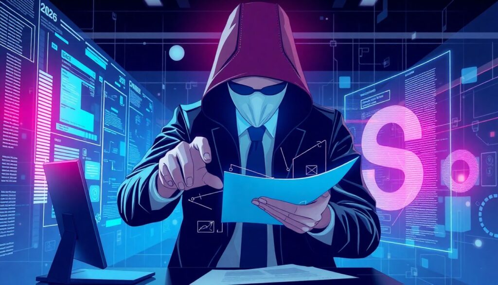 Умысел и грубая неосторожность страхователя: что это и как влияет на выплату Что такое умысел и грубая неосторожность страхователя? - иллюстрация