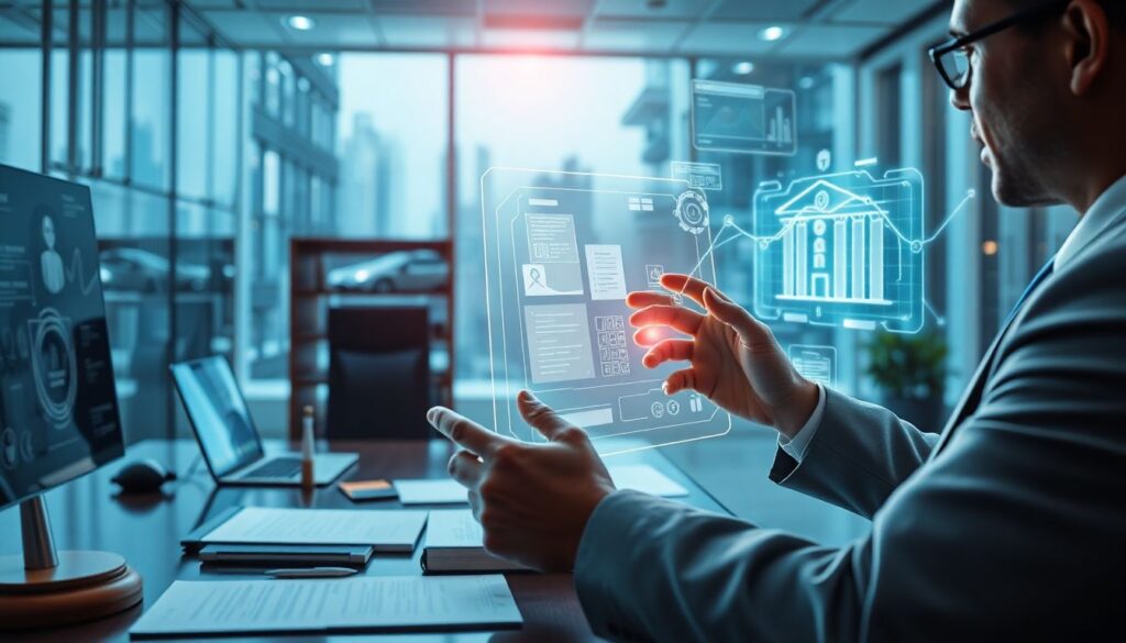 Умысел и грубая неосторожность страхователя: что это и как влияет на выплату Что такое умысел и грубая неосторожность страхователя? - иллюстрация