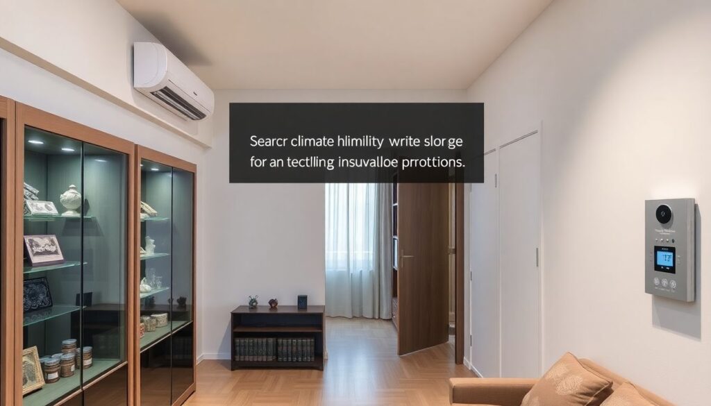 Как застрахоровать коллекцию глобусов? - иллюстрация