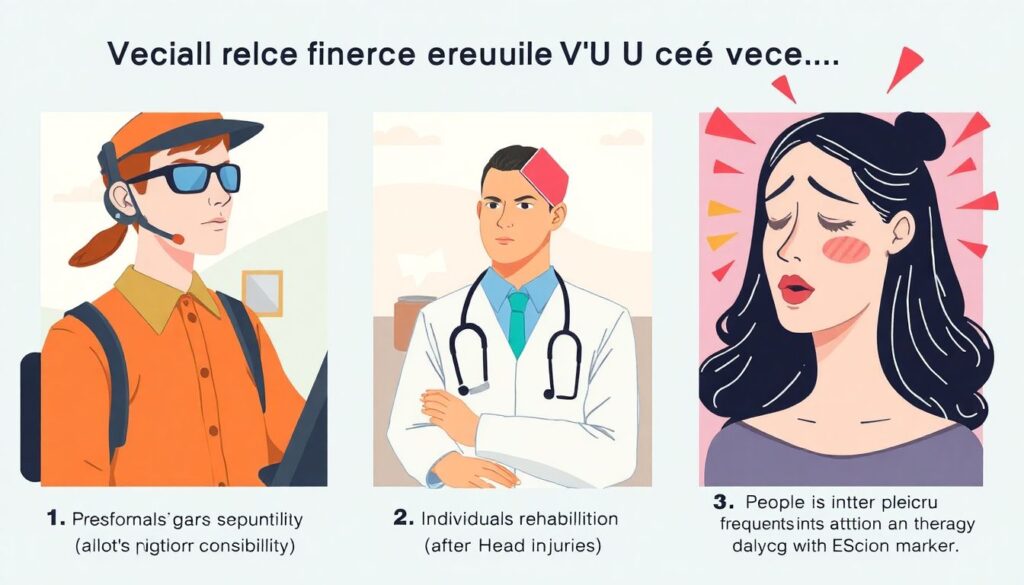 Страхование от дежавю. - иллюстрация