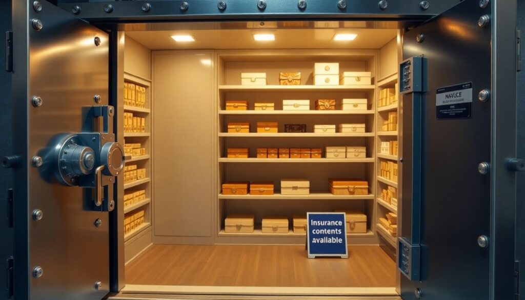 Как застраховать коллекцию карманных часов и обезопасить ценные экземпляры Как застраховать коллекцию карманных часов? - иллюстрация