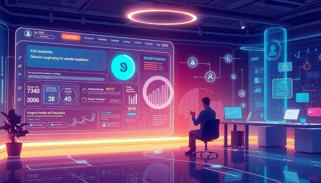 Страхование от творческого кризиса. - иллюстрация