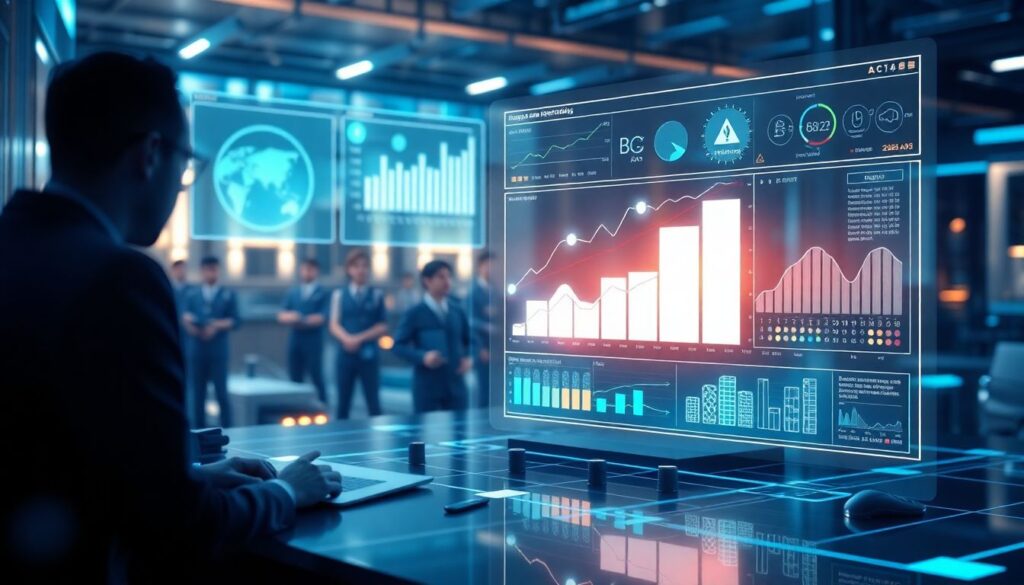 Что такое износ и амортизация при расчете выплаты? - иллюстрация