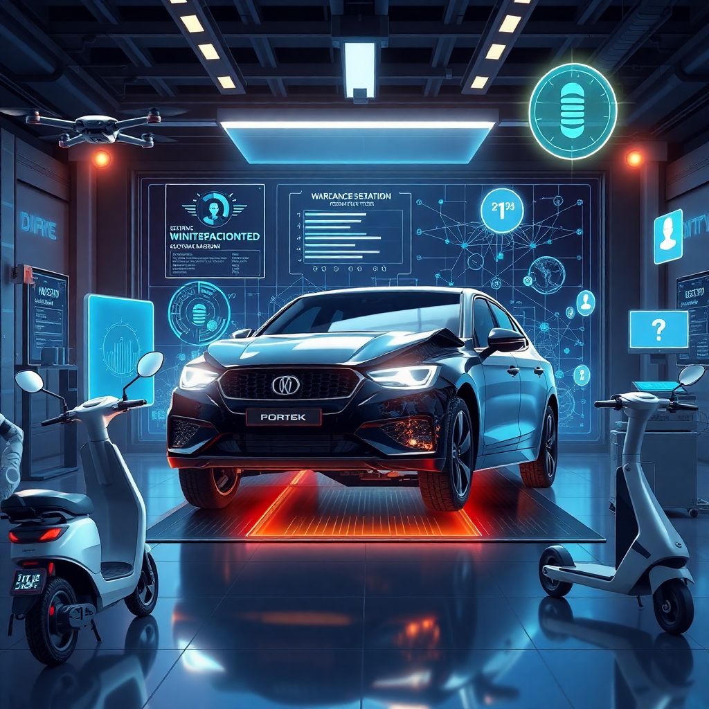 Что такое износ и амортизация при расчете выплаты?