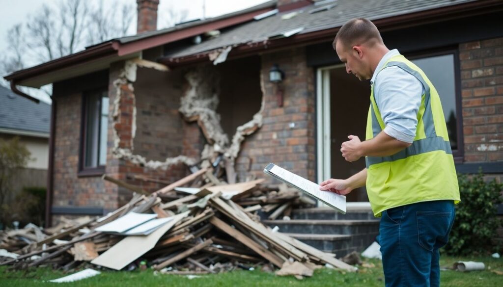 Что такое годные остатки и как они влияют на выплату? - иллюстрация