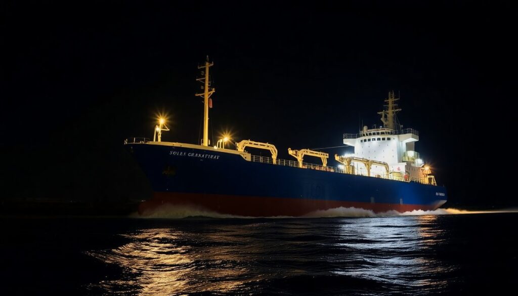 Что такое годные остатки и как они влияют на выплату? - иллюстрация