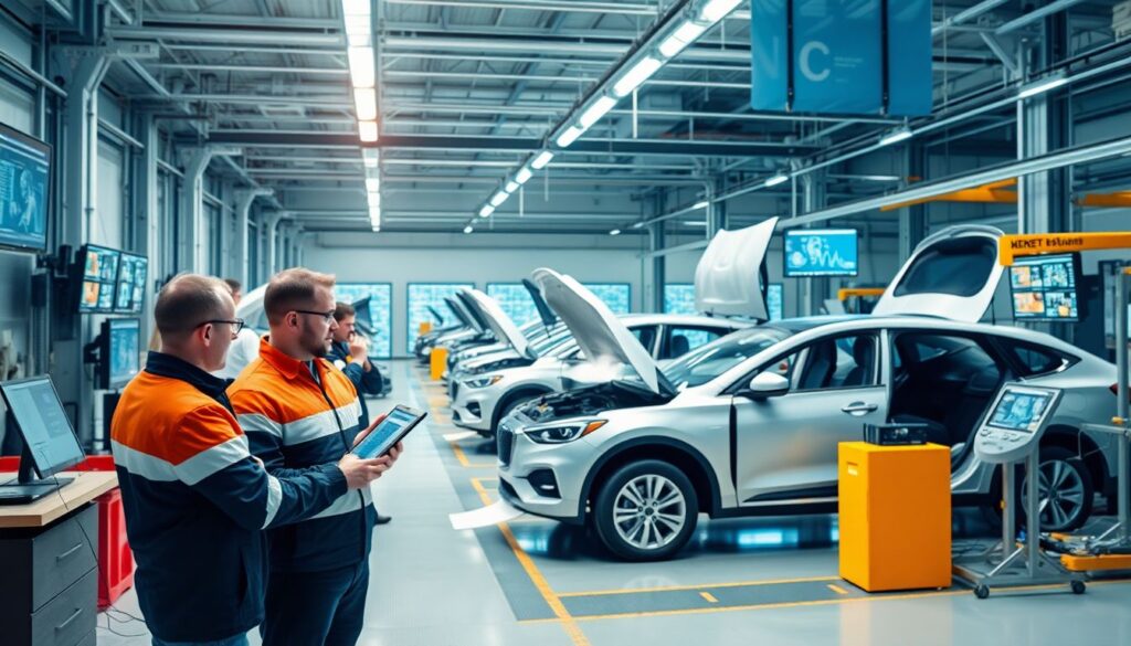 Что такое годные остатки и как они влияют на выплату? - иллюстрация