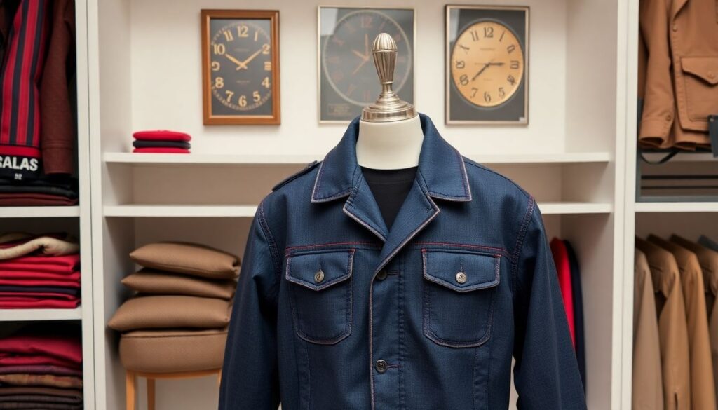 Как застрахоровать коллекцию галстуков? - иллюстрация