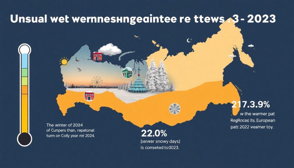 Страхование от зимней спячки. - иллюстрация