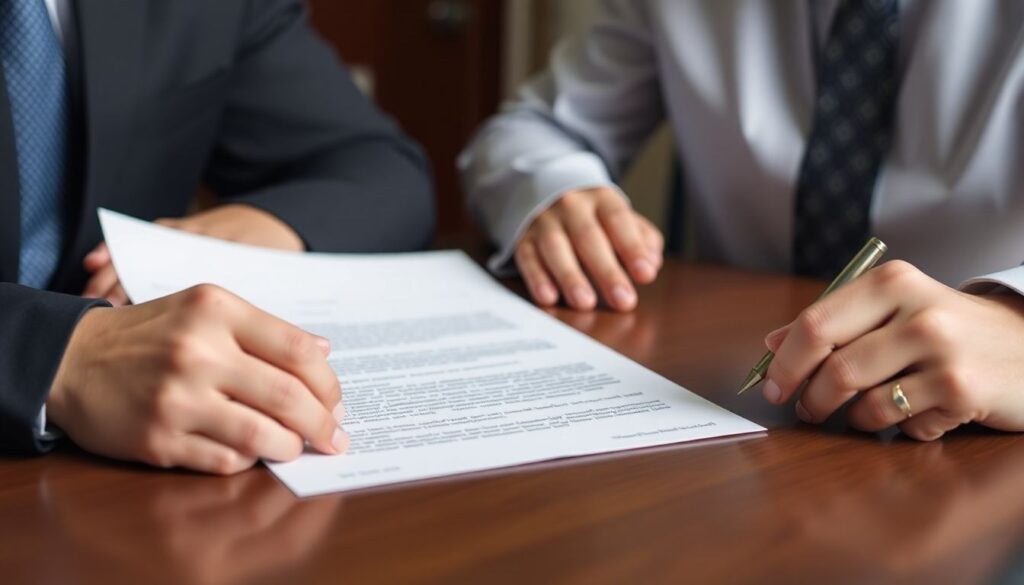 Как работает страхование от инфляционных рисков? - иллюстрация