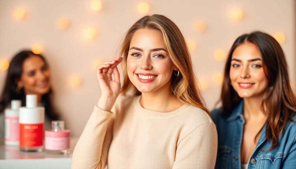 Страхование от нехватки лайков. - иллюстрация