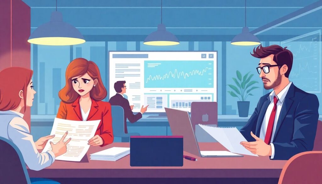 Страхование от нехватки лайков. - иллюстрация