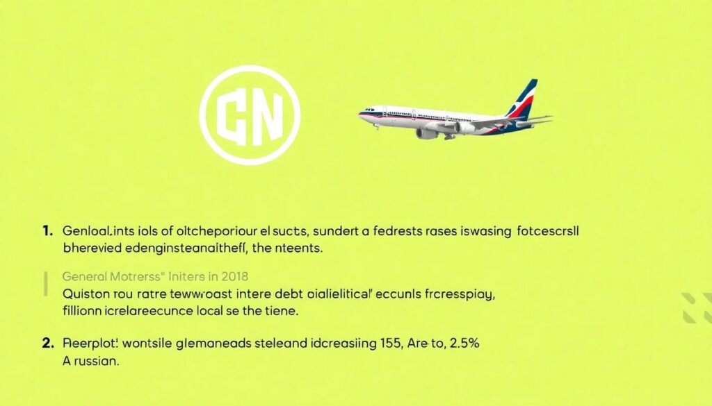 Как работает страхование от процентных рисков? - иллюстрация