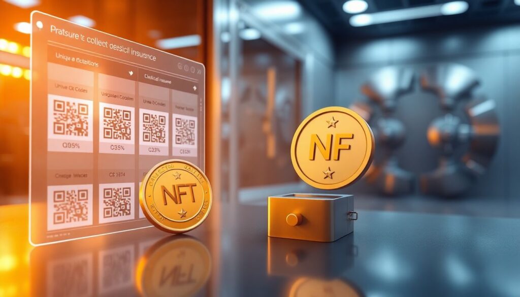 Как застрахоровать коллекцию очков? - иллюстрация