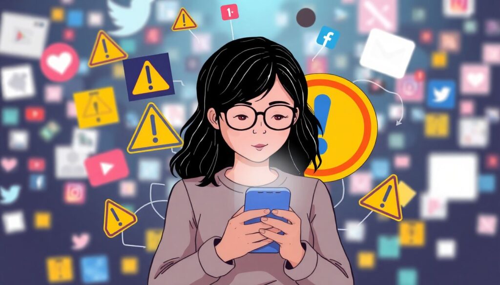 Страхование от спойлеров к любимому сериалу. - иллюстрация