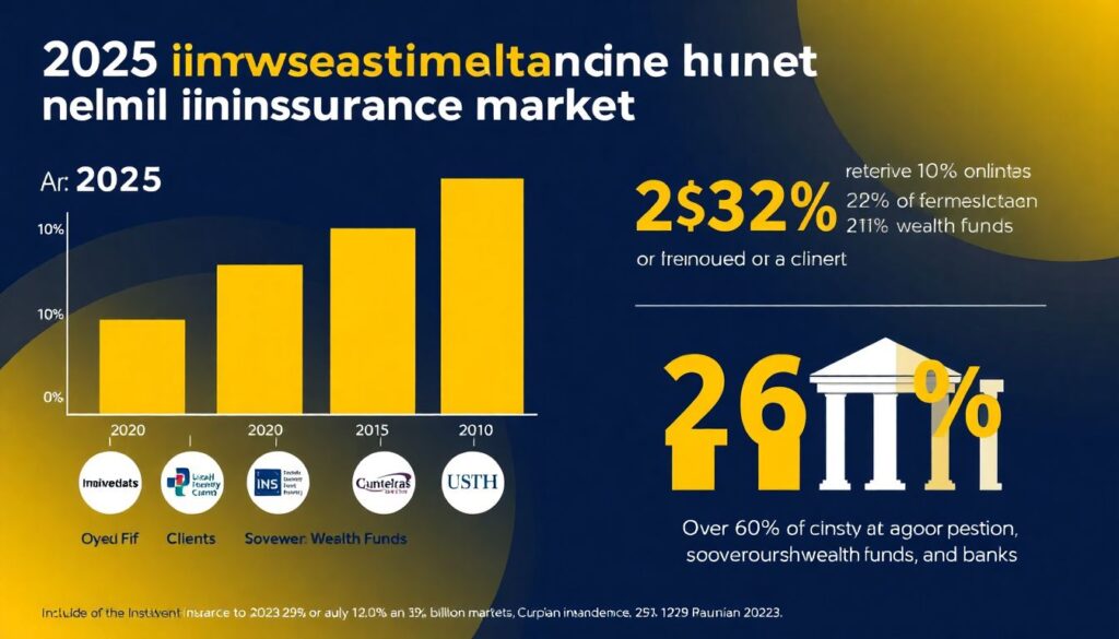 Как работает страхование от инвестиционных рисков? - иллюстрация