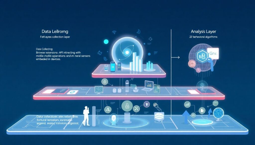 Страхование от навязчивой рекламы — как защитить себя от информационного шума Страхование от навязчивой рекламы. - иллюстрация