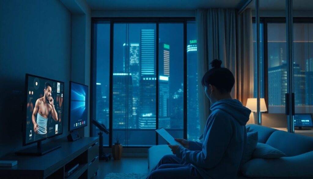 Страхование от навязчивой рекламы — как защитить себя от информационного шума Страхование от навязчивой рекламы. - иллюстрация