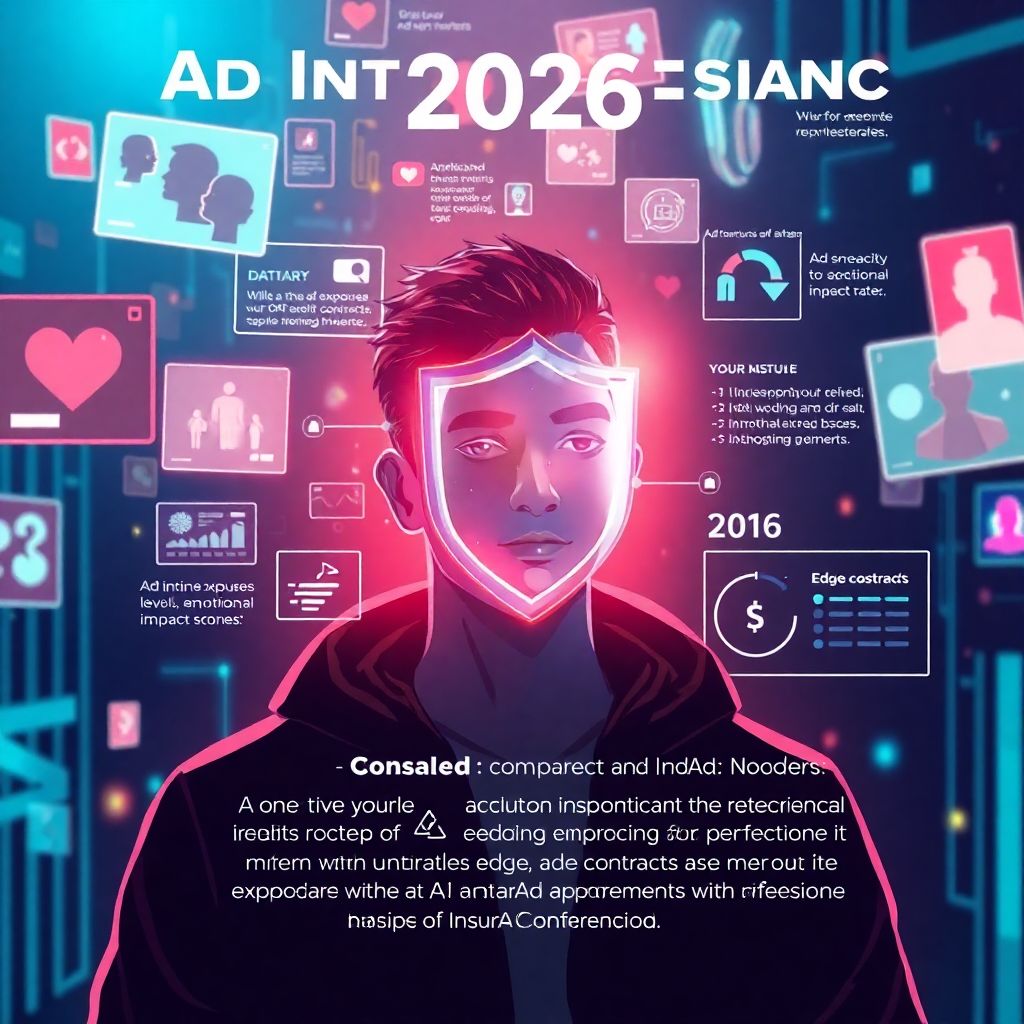 Страхование от навязчивой рекламы.