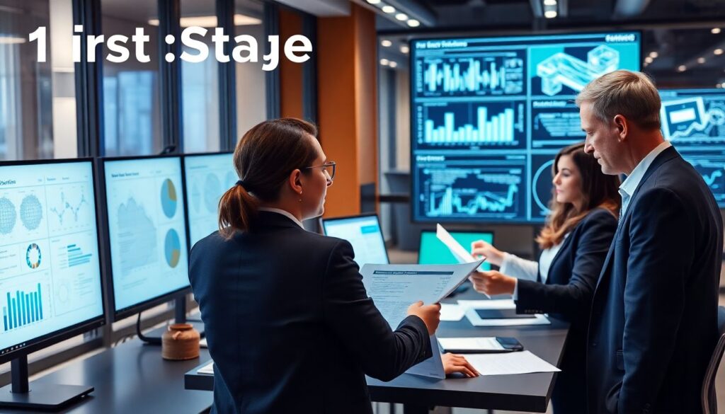 Как работает страхование от рисков, связанных с инновационной деятельностью? - иллюстрация