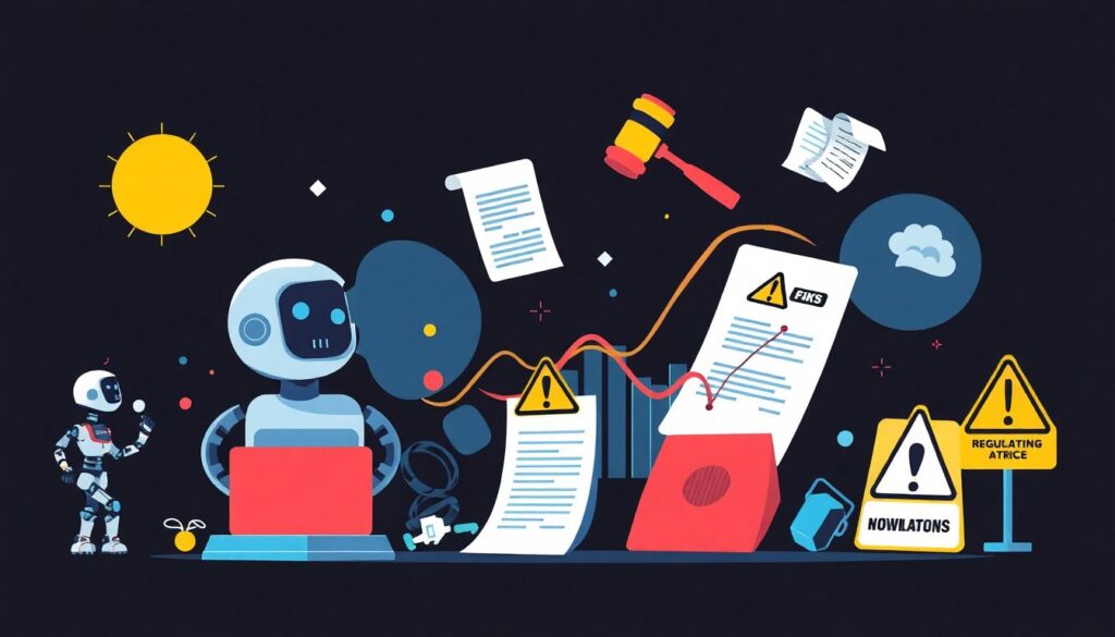 Как работает страхование от рисков, связанных с инновационной деятельностью? - иллюстрация