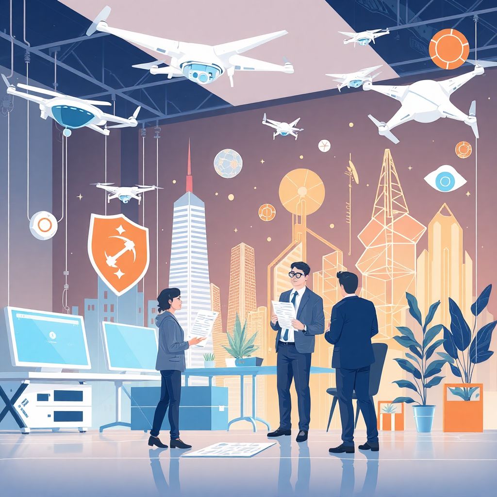 Страхование инновационной деятельности: как работает защита от рисков Как работает страхование от рисков, связанных с инновационной деятельностью?