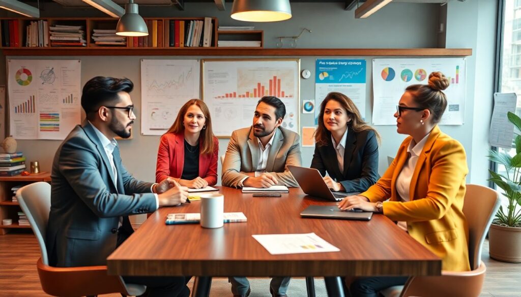 Страхование от чужих советов. - иллюстрация