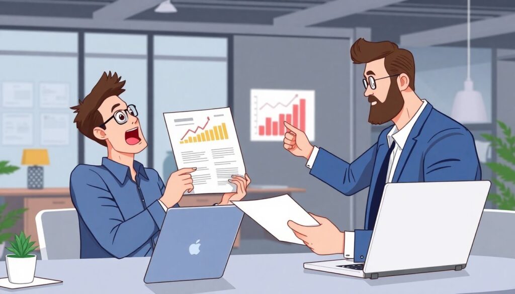 Страхование от чужих советов. - иллюстрация