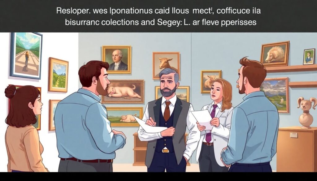 Как застрахоровать коллекцию обуви? - иллюстрация