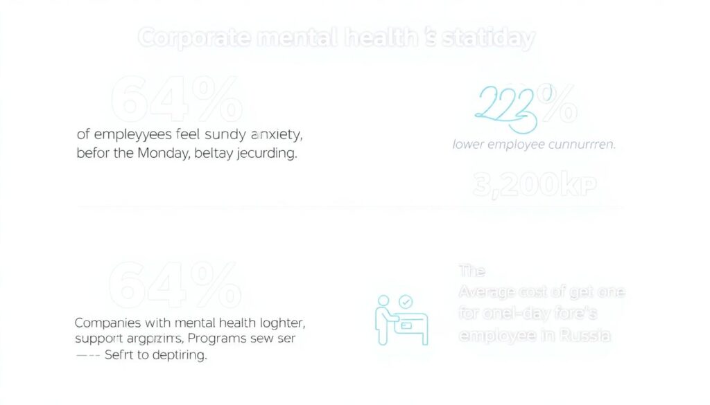 Страхование от понедельников. - иллюстрация