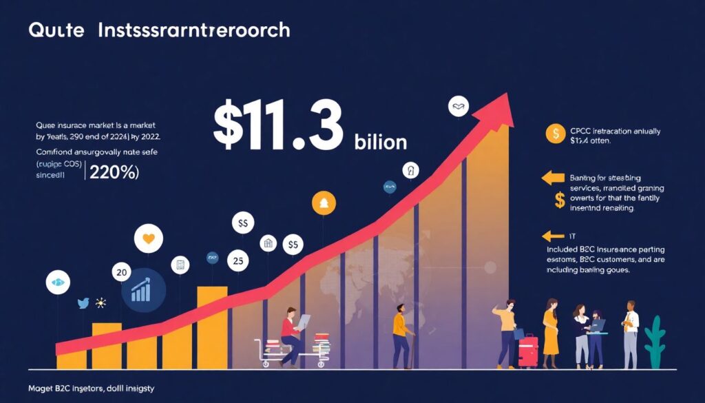 Страхование от очередей — как получить компенсацию за потраченное время Страхование от очередей. - иллюстрация