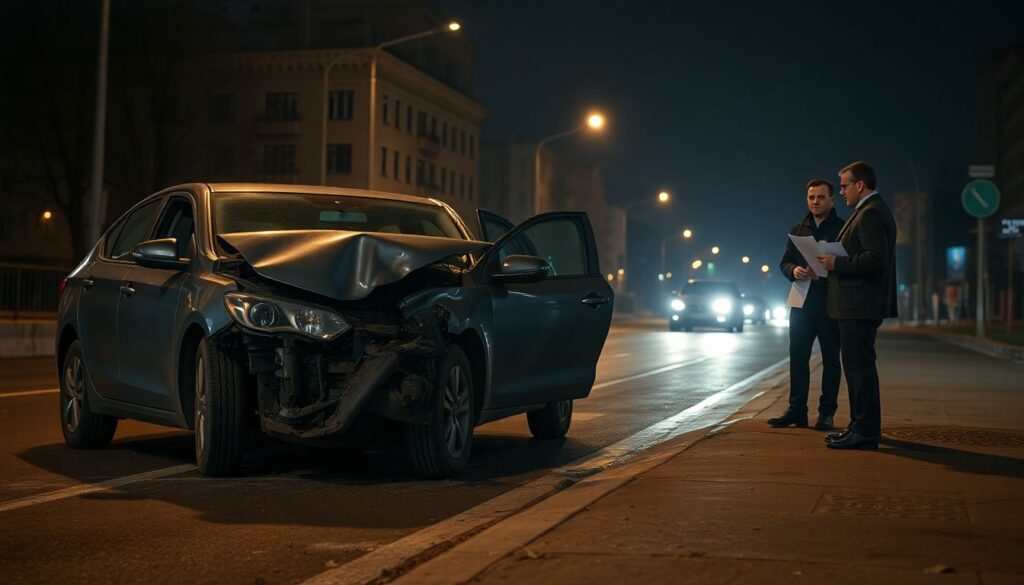 Что такое компенсационные выплаты РСА? - иллюстрация