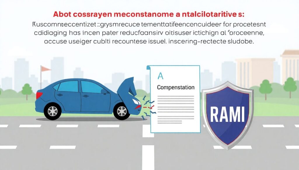 Что такое компенсационные выплаты РСА? - иллюстрация