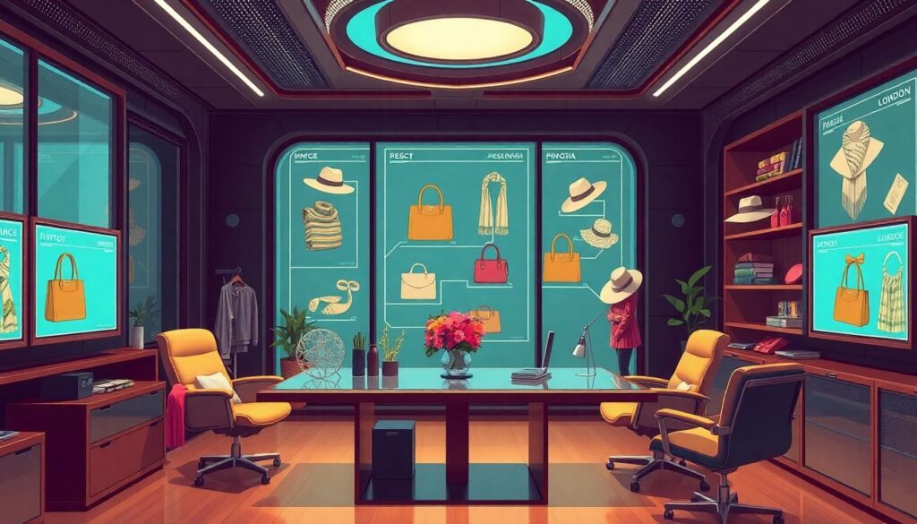 Как застраховать коллекцию платков и защитить ценные предметы от потерь Как застрахоровать коллекцию платков? - иллюстрация