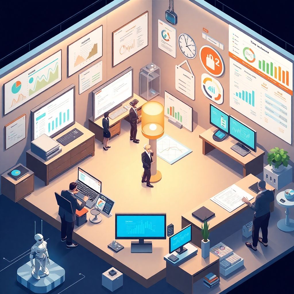 Страхование от нехватки времени — защита вашего распорядка и эффективности Страхование от нехватки времени.