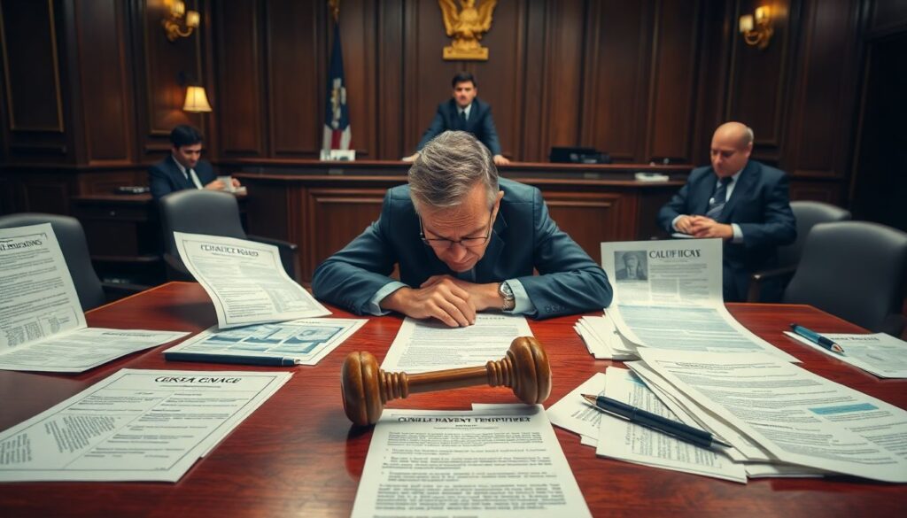 Страхование от шумных соседей. - иллюстрация