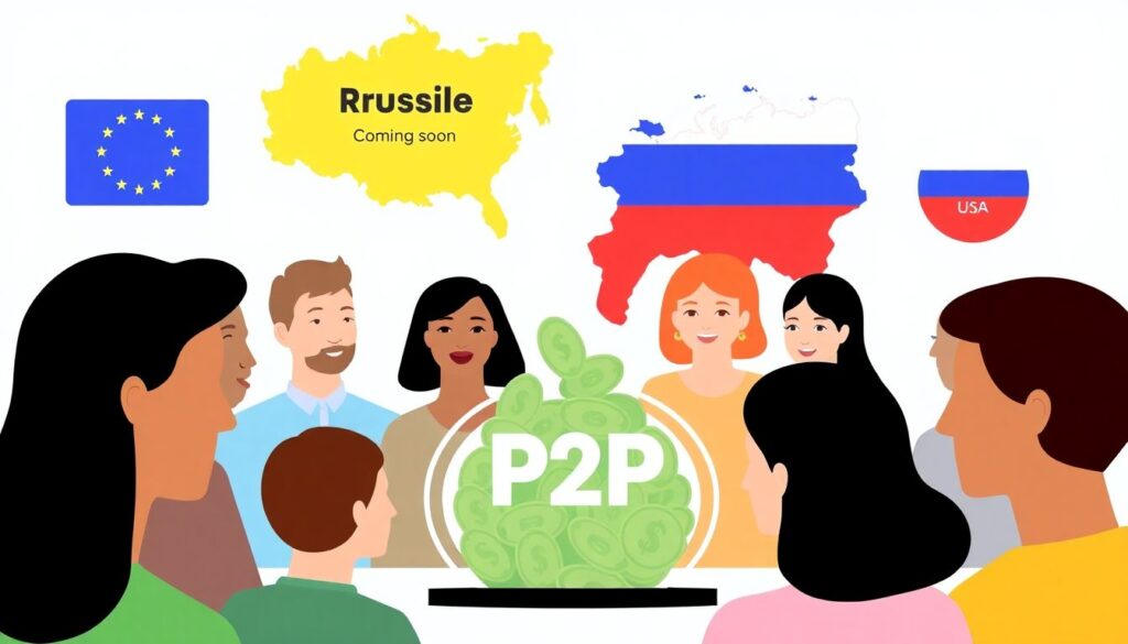 Как застрахоровать коллекцию серег? - иллюстрация