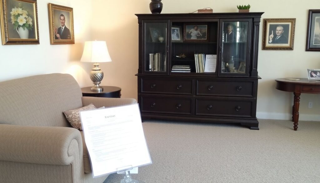 Как застрахоровать коллекцию пивных этикеток? - иллюстрация